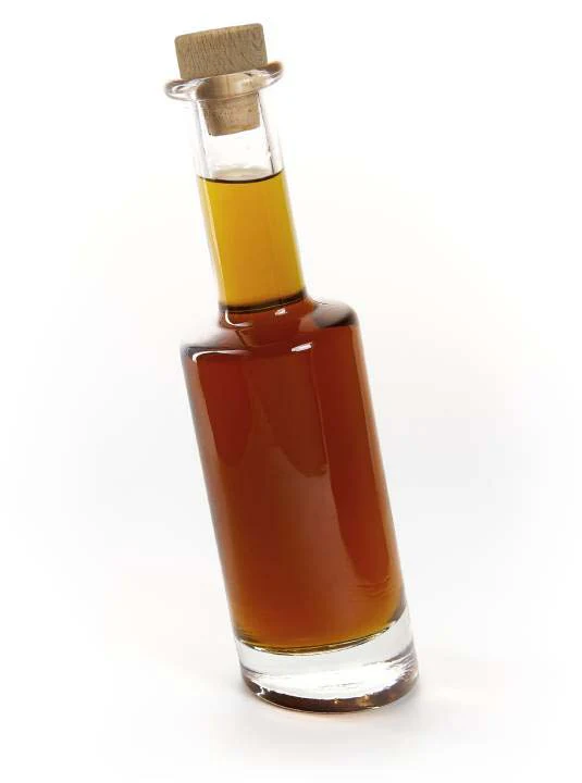 Bounty with BRANDY - Image 36