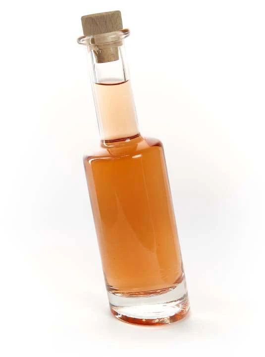 Bounty with BRANDY - Image 37