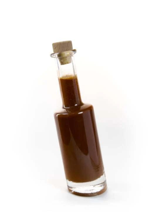 Bounty with CREAMY LIQUEUR - Image 10