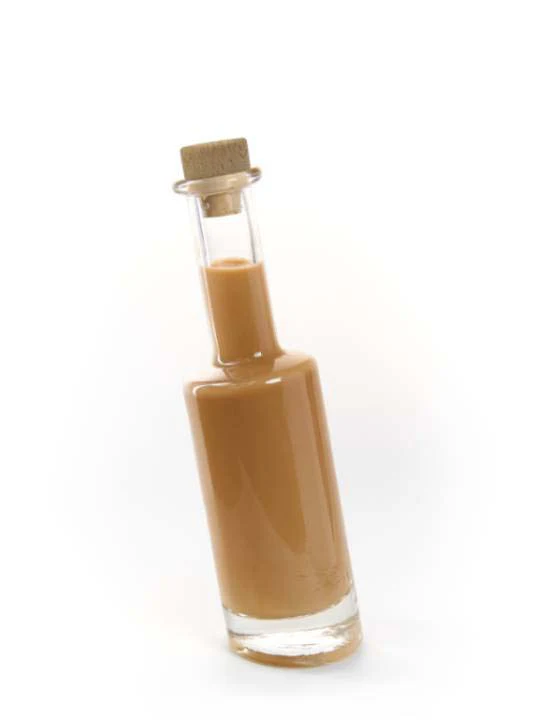 Bounty with CREAMY LIQUEUR - Image 16