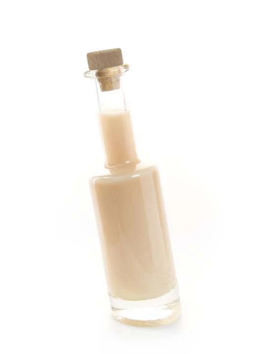 Bounty with CREAMY LIQUEUR - Image 23