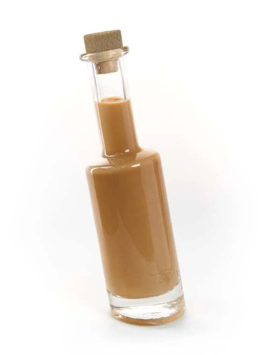 Bounty with CREAMY LIQUEUR - Image 34