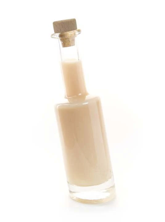 Bounty with CREAMY LIQUEUR - Image 35