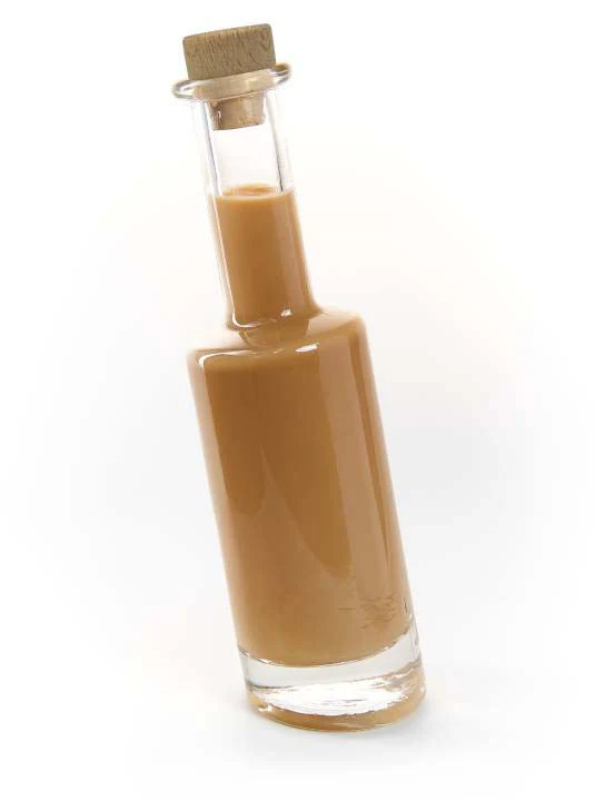 Bounty with CREAMY LIQUEUR - Image 38