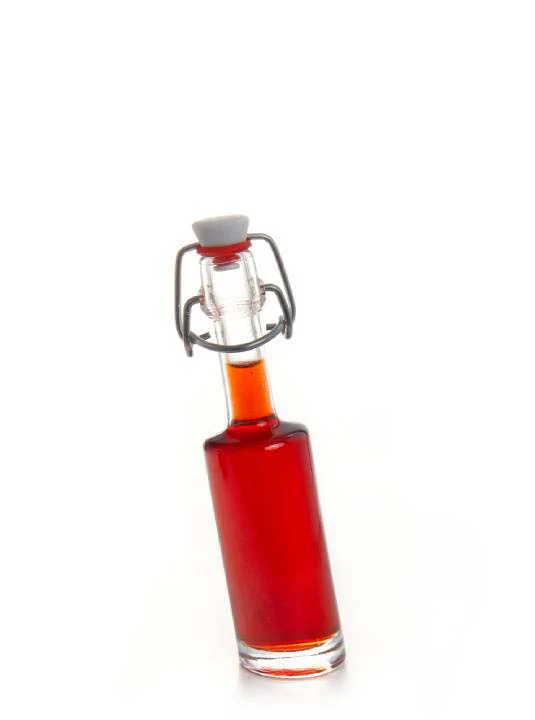 Bounty with FRUITY LIQUEUR - Image 13