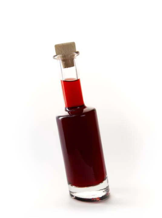 Bounty with FRUITY LIQUEUR - Image 36