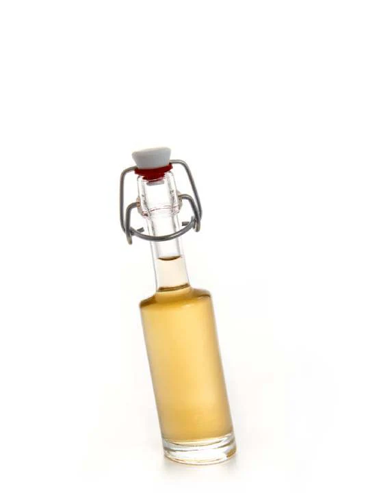Bounty with FRUITY LIQUEUR - Image 6
