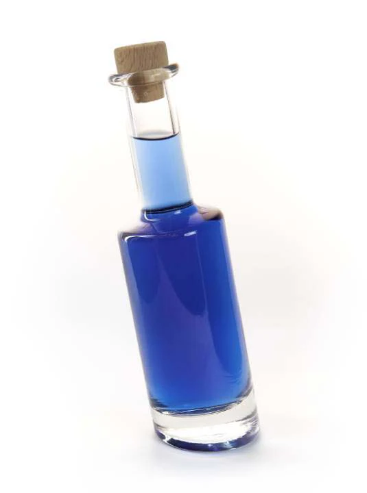 Bounty with FRUITY LIQUEUR - Image 79