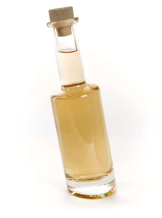 Bounty with FRUITY LIQUEUR - Image 86