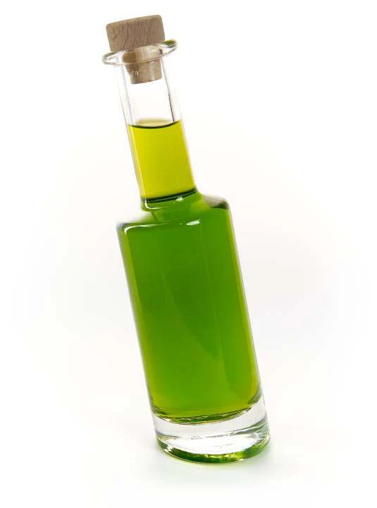 Bounty with FRUITY LIQUEUR - Image 89