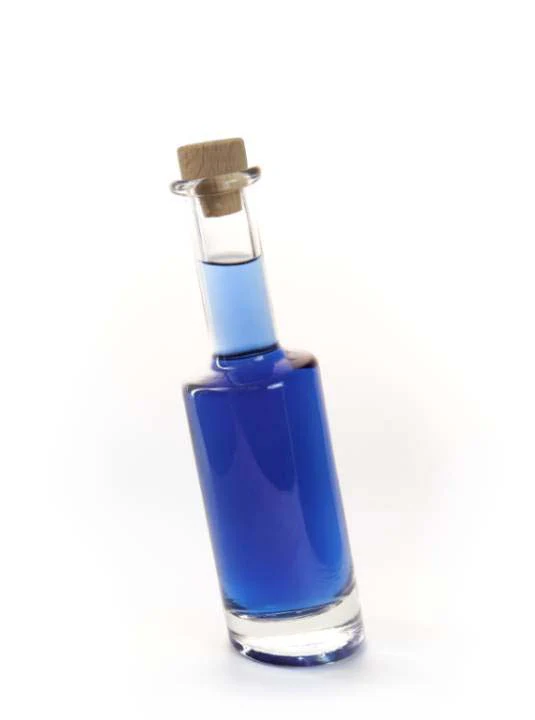 Bounty with GIN - Image 32