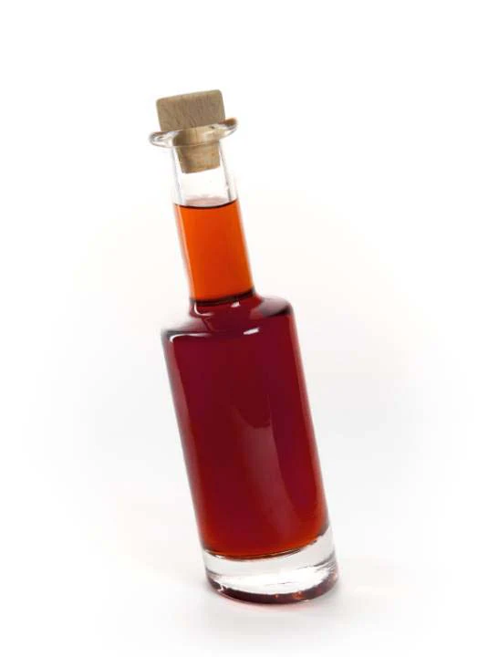 Bounty with GIN - Image 37