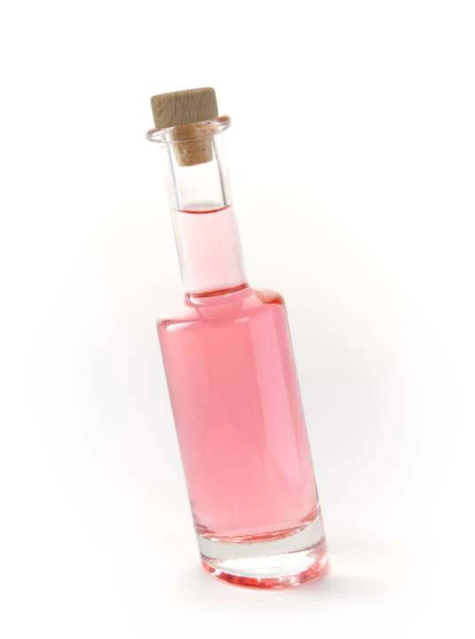 Bounty with GIN - Image 41