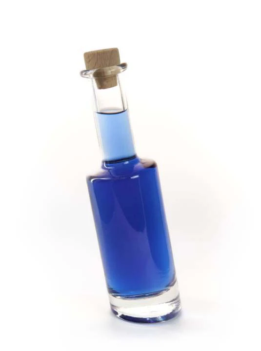 Bounty with GIN - Image 48