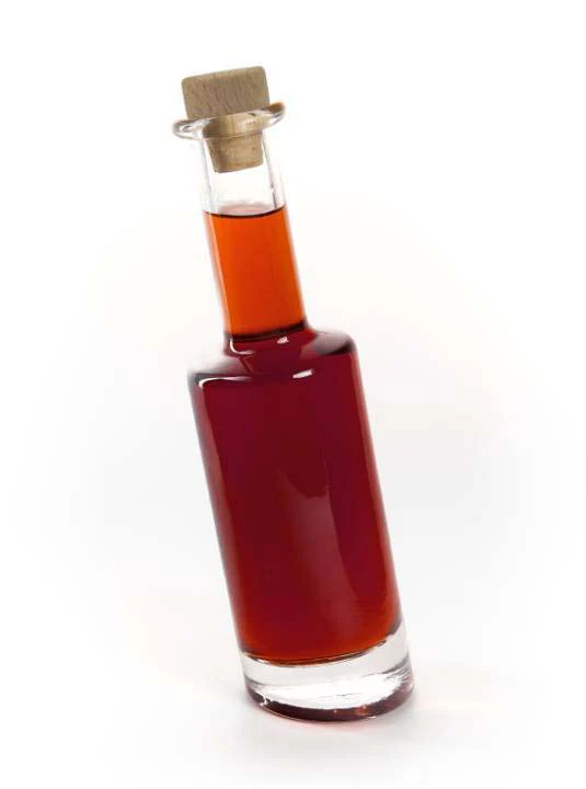 Bounty with GIN - Image 49