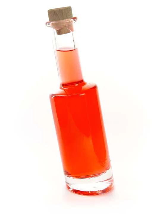 Bounty with GIN - Image 78