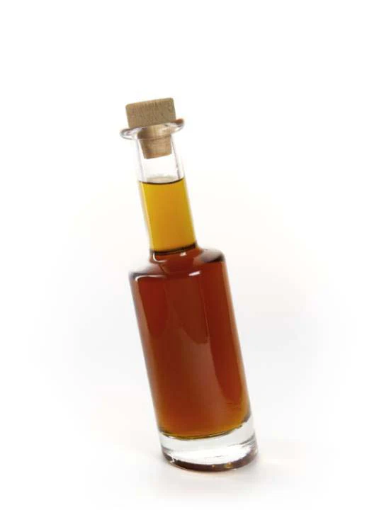 Bounty with RUM - Image 17