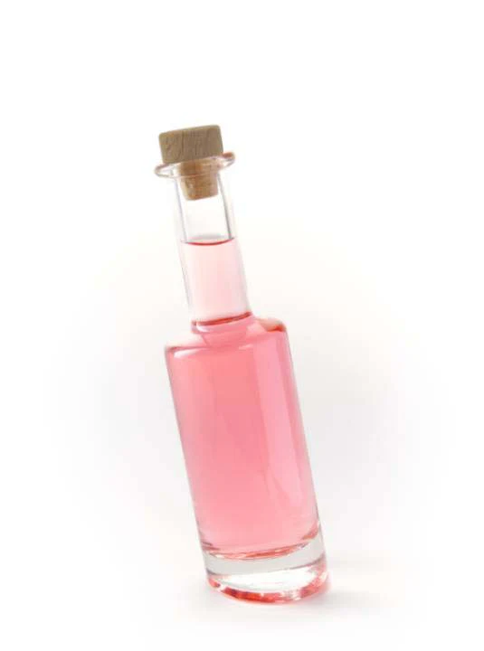 Bounty with RUM - Image 19