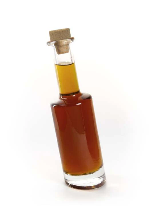 Bounty with RUM - Image 25