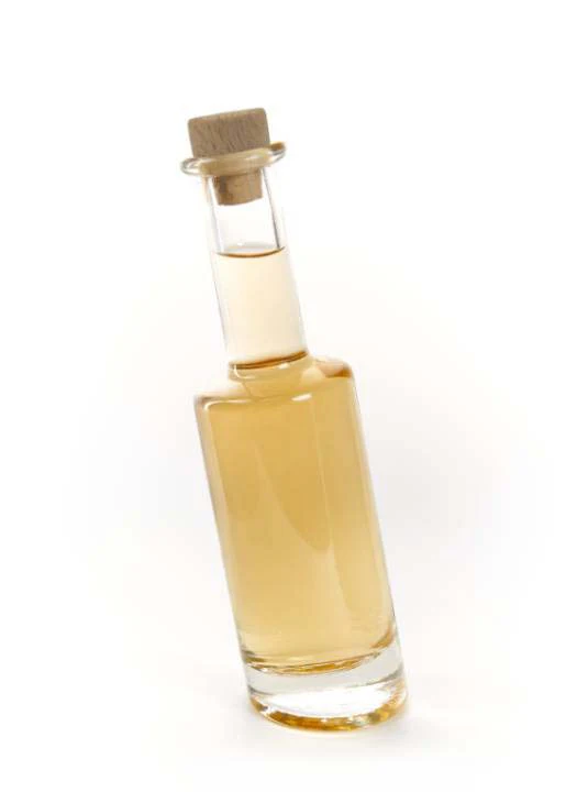 Bounty with RUM - Image 27