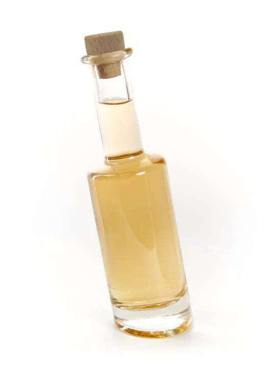 Bounty with RUM - Image 37