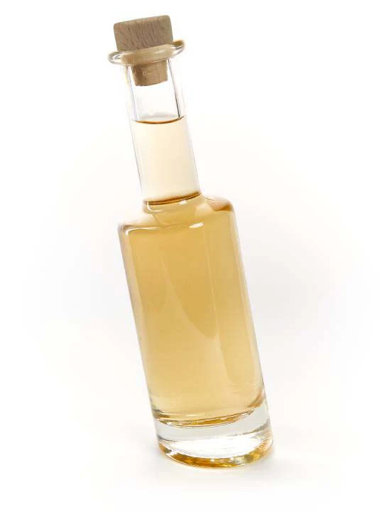 Bounty with RUM - Image 49