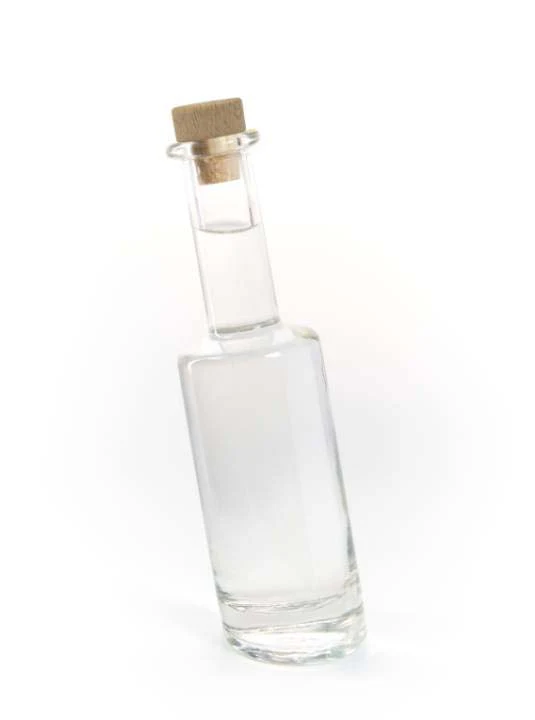 Bounty With OTHER SPIRITS - Image 11