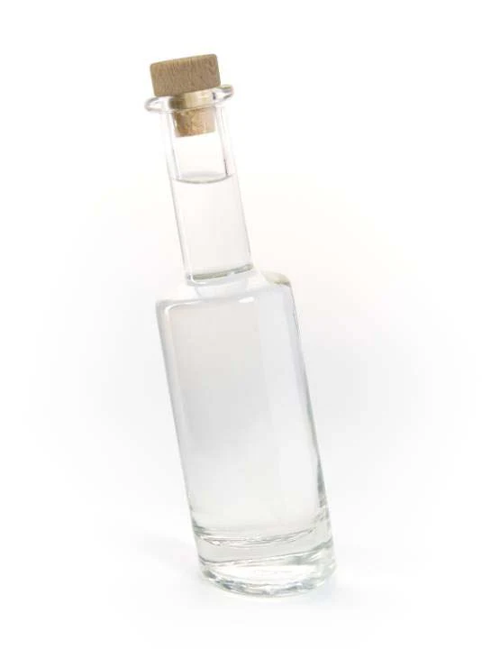 Bounty With OTHER SPIRITS - Image 15