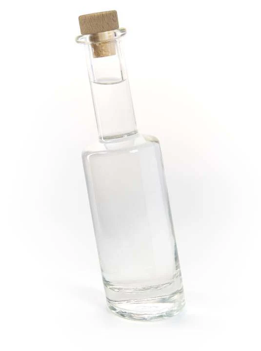 Bounty with TEQUILA - Image 20