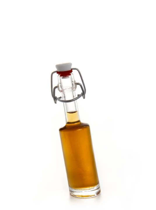 Bounty with VODKA - Image 14