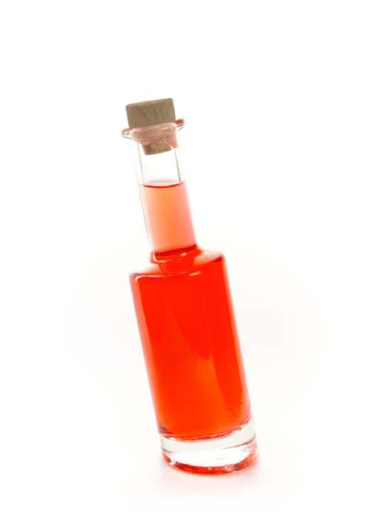 Bounty with VODKA - Image 17