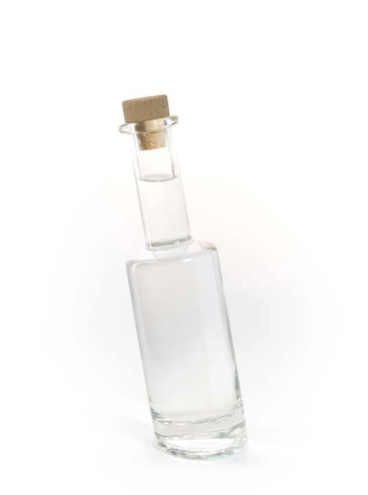 Bounty with VODKA - Image 19