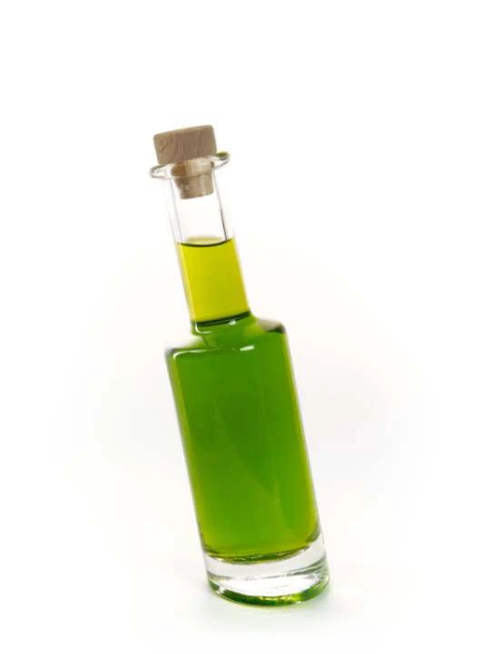 Bounty with VODKA - Image 28