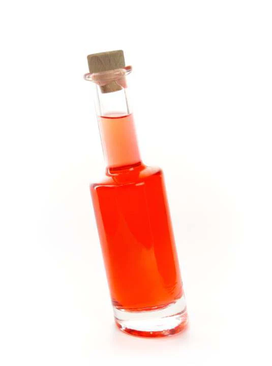 Bounty with VODKA - Image 32