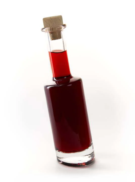 Bounty with VODKA - Image 52