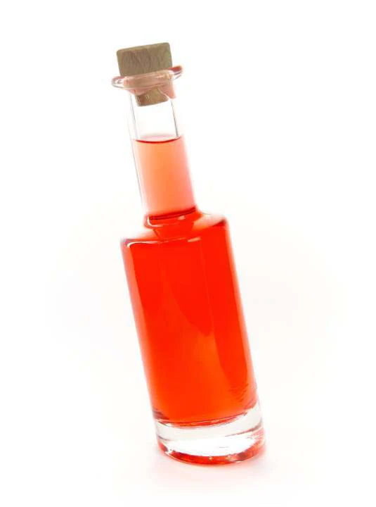 Bounty with VODKA - Image 53