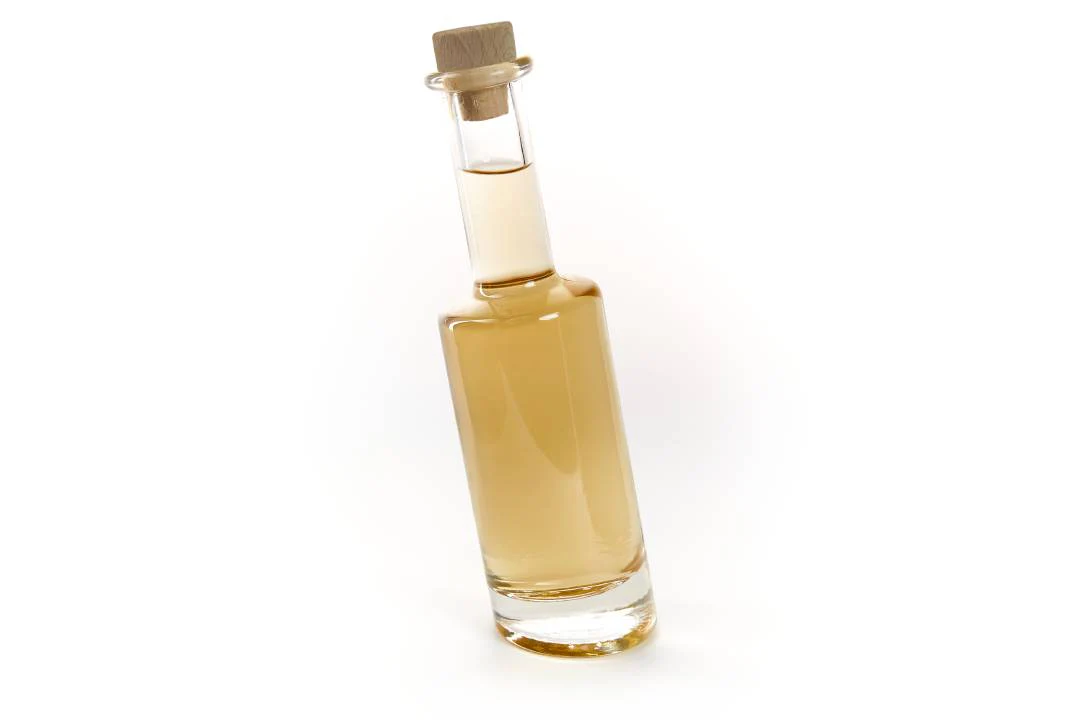 Bounty with VODKA - Image 65