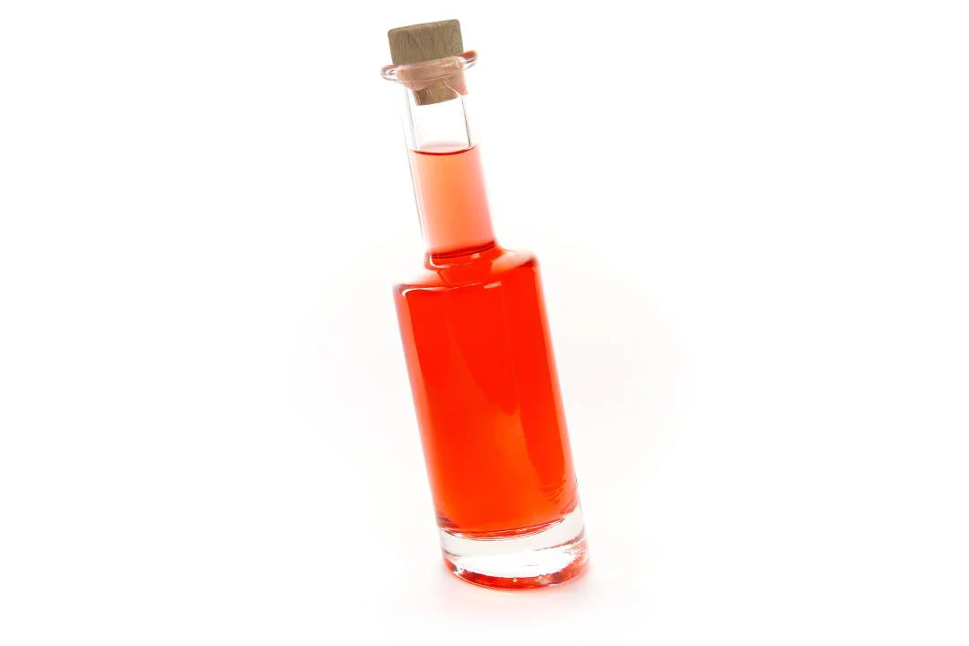 Bounty with VODKA - Image 68