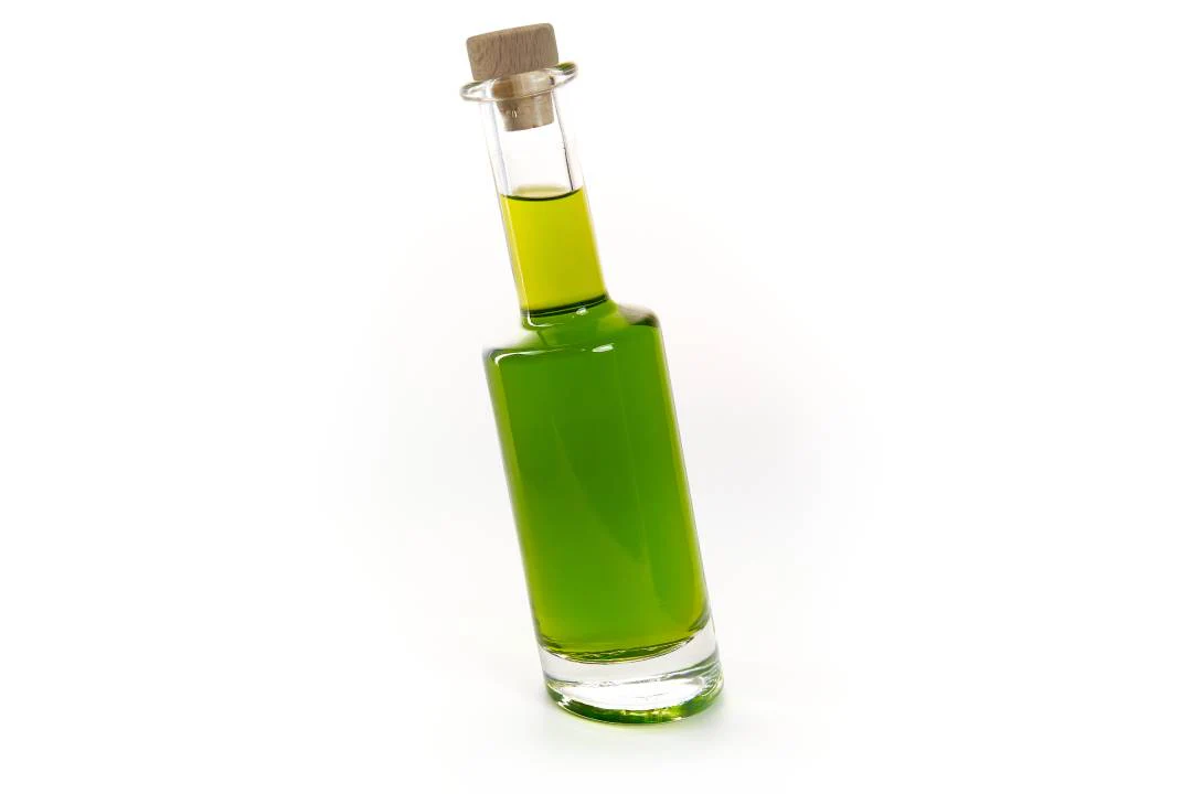 Bounty with VODKA - Image 69