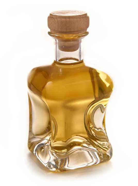 Calamansi Balsam Vinegar from Italy - Image 20