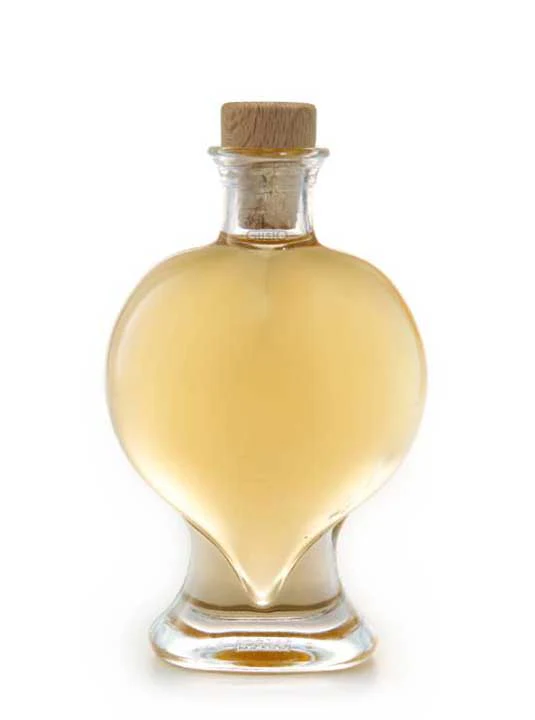 Calamansi Balsam Vinegar from Italy - Image 25