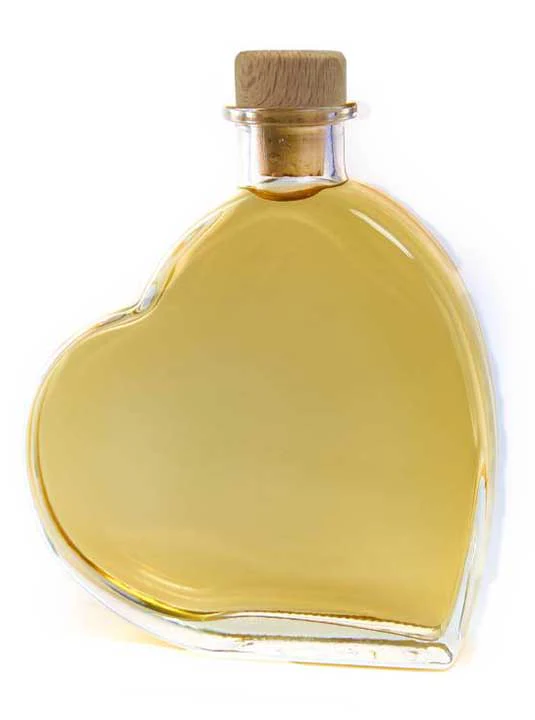 Calamansi Balsam Vinegar from Italy - Image 37