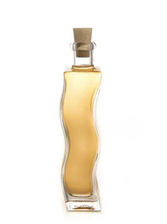 Calamansi Balsam Vinegar from Italy - Image 38