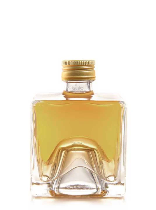 Calamansi Balsam Vinegar from Italy - Image 43