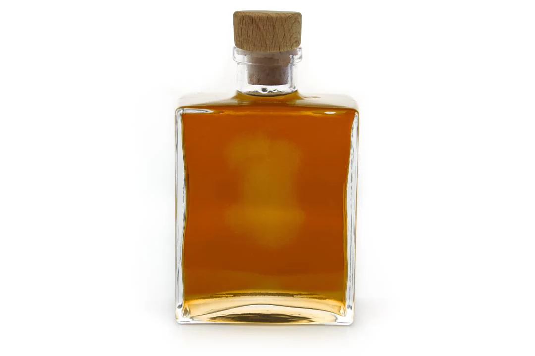Capri with BRANDY - Image 12