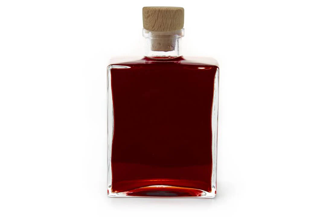 Capri with BRANDY - Image 15