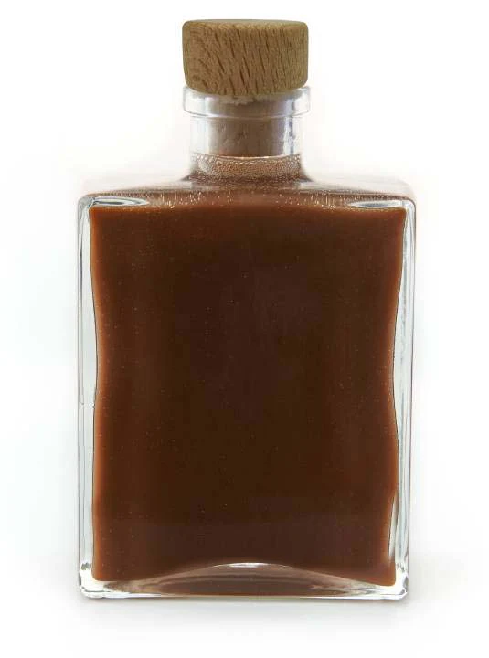 Capri with CREAMY LIQUEUR - Image 10