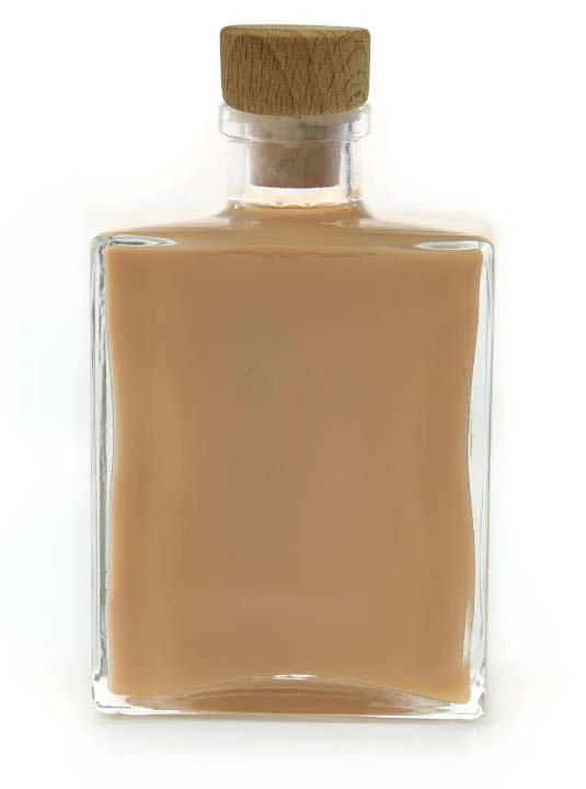 Capri with CREAMY LIQUEUR - Image 18