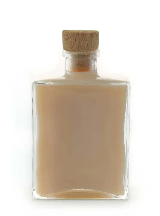 Capri with CREAMY LIQUEUR - Image 8