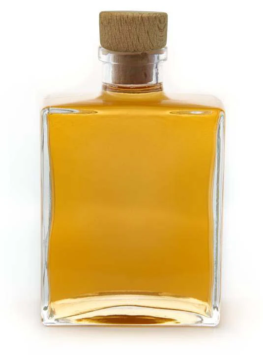 Capri with FRUITY LIQUEURS - Image 21